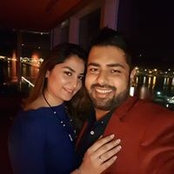 Foto von Naresh Chenani