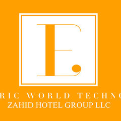 Zahid Hotel Group LLC