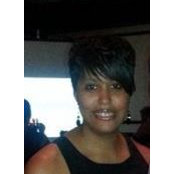 Lori Tisdale-Thomas's photo