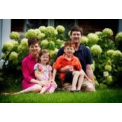 Michelle McFadden's photo