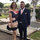 emily_brown51