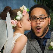Josh Rodriguez's photo