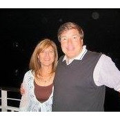 Terry Bolander's photo