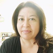 Foto von Dulce Padilla Romero