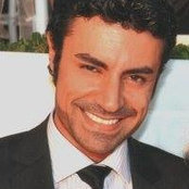 Ali Cömerts foto