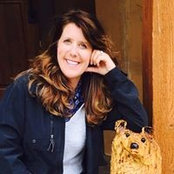 Nichole Lowe's photo