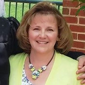 Lori D'Amatos foto
