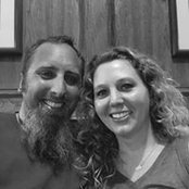 Mindy Kareus's photo