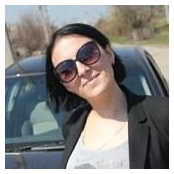 Photo de Елена Афанасьева