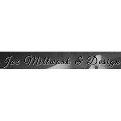 Jax Millwork & Design