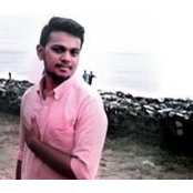 Foto von ADhil ROshan