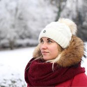 Aida Djedovic's photo