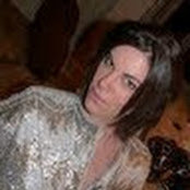 Ashley Boozers foto