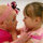 Michelle Schilling_Hooper