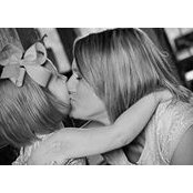 Sara Spigener's photo