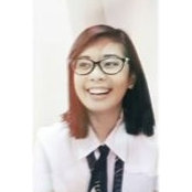 Foto von Chie Eusebio