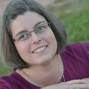 Jill Khaliqi's photo