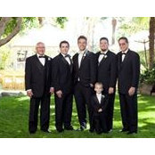 John Martin's photo