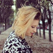 Foto von Charlène Testé