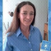 Janie Ridds foto