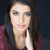 Sanchita Malik's photo