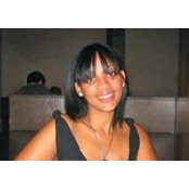 Niya Mohammed's photo