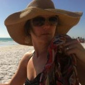 Megan Weizel's photo