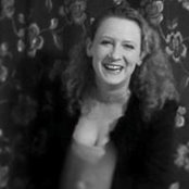 Tamsin Inglis's photo