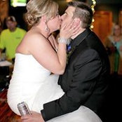 Laura John's photo