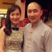 Paulina Permatasari's photo
