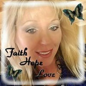Susan Brady's photo