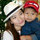 antz_myra