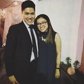Visalia Woo's photo