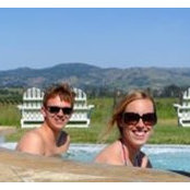 PJ Rose's photo