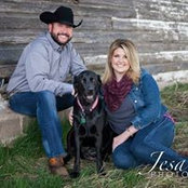 Mandy Dewey's photo