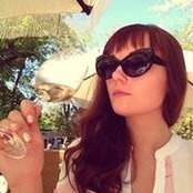 Foto von Diana Bitaeva