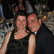 Michael Cestare's photo