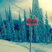 Brock Cody's photo