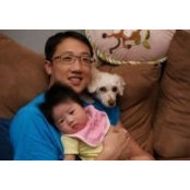 Calvin Lai's photo