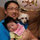 Calvin Lai