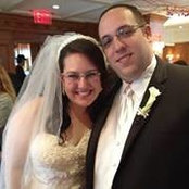Jaimie Beattie's photo
