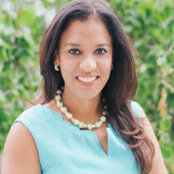 Danielle Reyes's photo