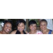 Daisy Rollins Hodge's photo