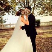 Duygu Yakupoglu's photo