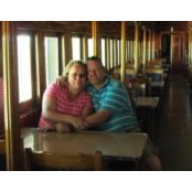 Cornelia Stone's photo