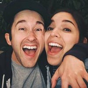 Ryan Middledorf's photo