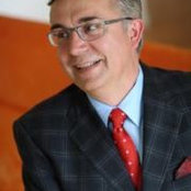 Doug Beebe's photo