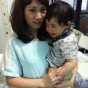 Claudette Linさんの写真