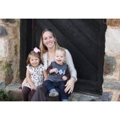 Sarah Otto's photo
