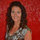Pascale Turcotte